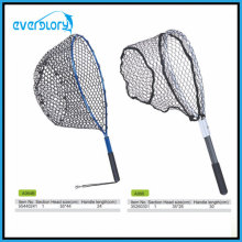 Fly Fishing Net Fishing Net Fishing Tackle